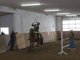 img_5846_web